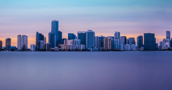 Shoulder Pain & Adhesive Capsulitis  image