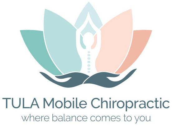 TULA Mobile Chiropractic